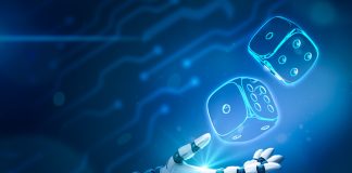 AI and Casino Cheating Prevention: A High-Tech Solution for Fair Play AI and casino dice