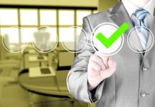 How to Choose a Registered Agent in California? Choose a Registered Agent