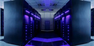 VPS hosting