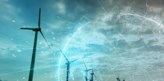 Renewable Energy