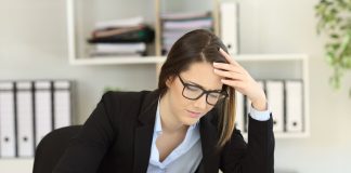 Solve Your Accountancy Problems