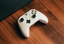 The Growth of Gaming Gaming