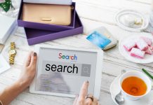 The Benefits of Local SEO: A Complete Guide to Success SEO