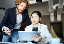 Fractional CFO Service: A Cost-Effective Solution for Your Businesses business analysts