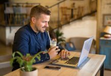 Small Business Loans