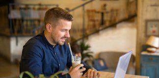 Small Business Loans