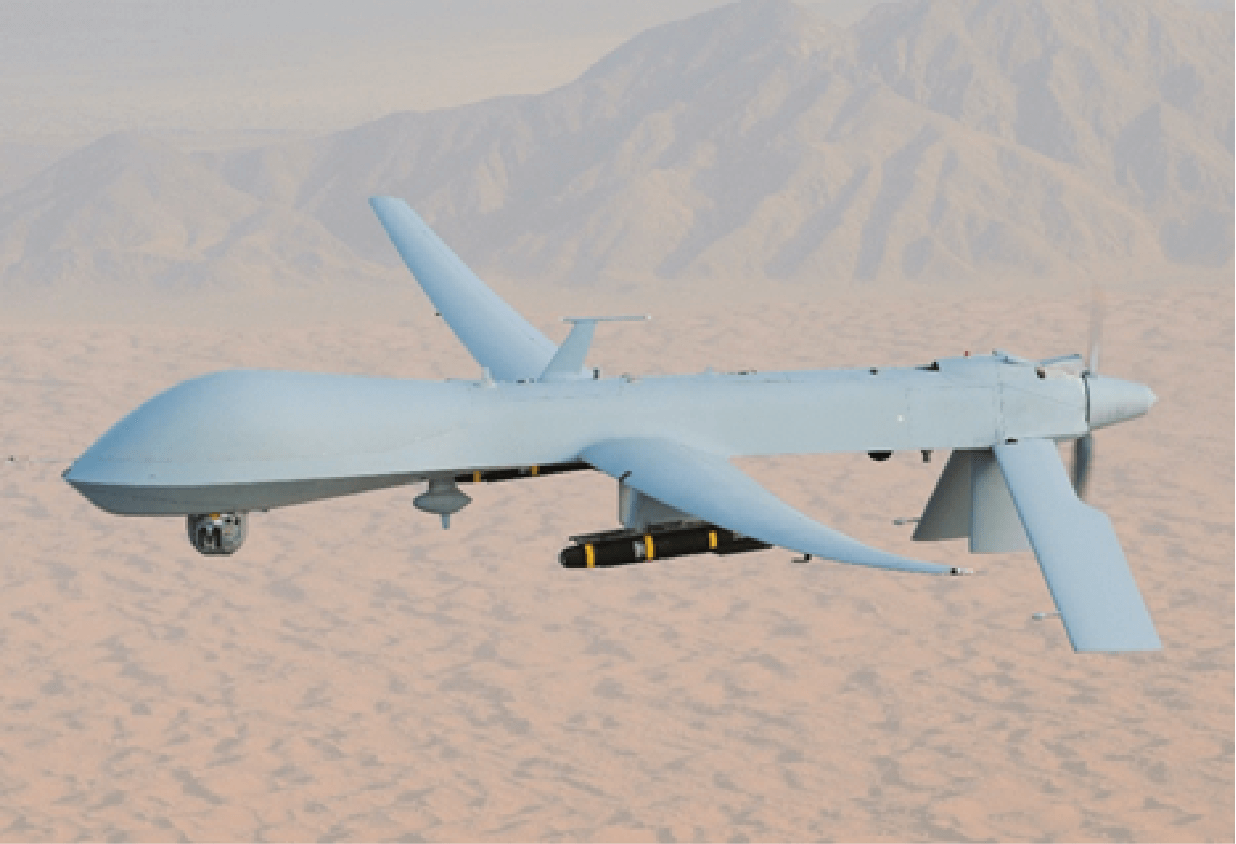 MQ-1