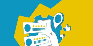 Navigating the Digital Jungle