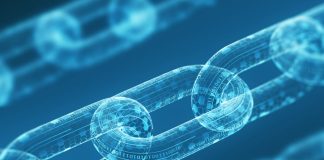 Blockchain