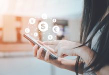 Apps That Can Make You Earn Money