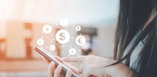 Apps That Can Make You Earn Money