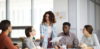 Linguistic Diversity in Business