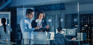 Best Leadership Practices