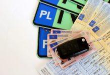 Forex License For Business