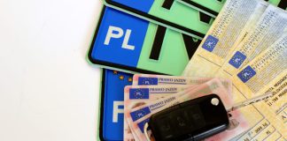 Forex License For Business