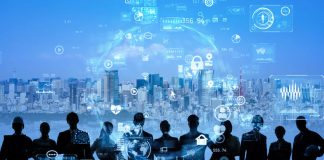 Safeguarding AI Technology