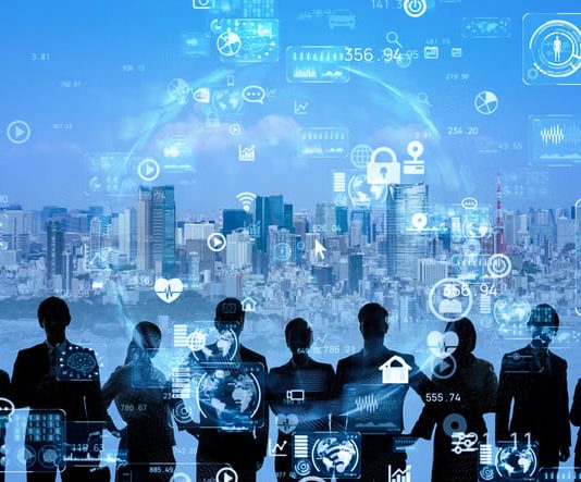 Safeguarding AI Technology