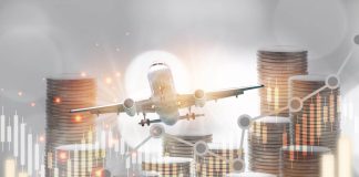 iStock-1285078747 (1)