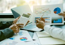 Financial Planning