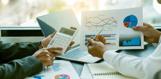 Financial Planning