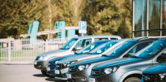 cars