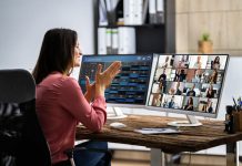 Remote Work