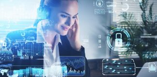 Integrating AI to Improve Client Communications and Team Efficiency