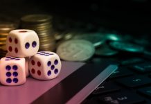 Online Casino