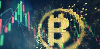 Cryptocurrency Trading