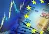 Boosting Europe’s FDI after a Post-Pandemic Downturn