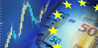 Boosting Europe’s FDI after a Post-Pandemic Downturn