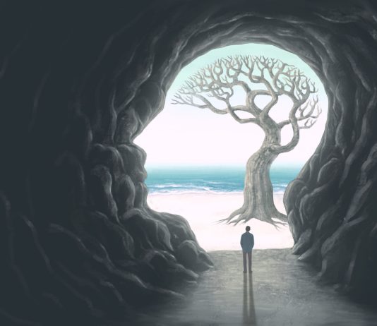 Healing Through Words: A Journey of Love, Betrayal, and Forgiveness: Interview with Len Prazych hearling