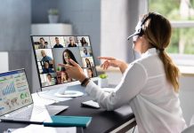 Charting the Course of Hybrid Work Hybrid Work