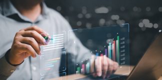 Understanding the True Cost of NetSuite: Breaking Down Fees NetSuite