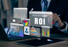 How to Optimize Your NetSuite ERP Pricing for Maximum ROI ROI