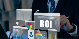 ROI