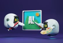 Reviewing the Latest AI Art Generator Tools: Features and Benefits AI Art Generator