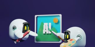 AI Art Generator