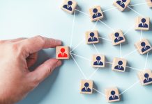 HR management