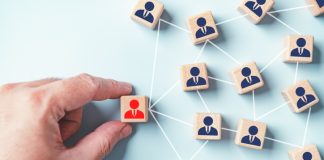 HR management