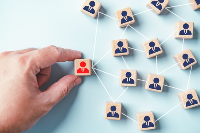 HR management