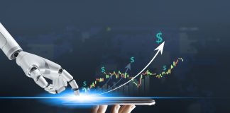 Fintech