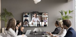 Virtual Workplace