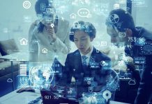 How to Address AI Risks in Business AI Risks in Business