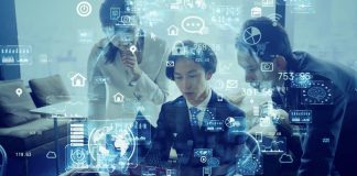 AI Risks in Business