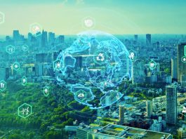 Circular Economy: Where to Begin for a Sustainable Future Circular Economy