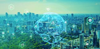 Circular Economy