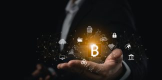 Bitcoin and Technology