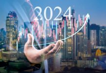 Key Pitfalls to Sidestep in Business Development in 2024 Business Development in 2024