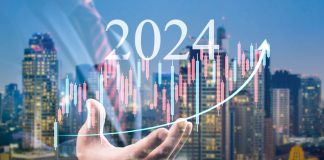 Business Development in 2024